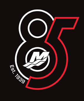 Mercury-85TH_Final-logos