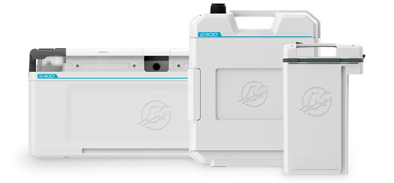 Avator electric batteries