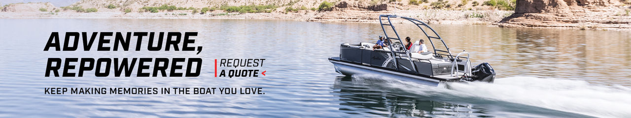 Request a Quote
