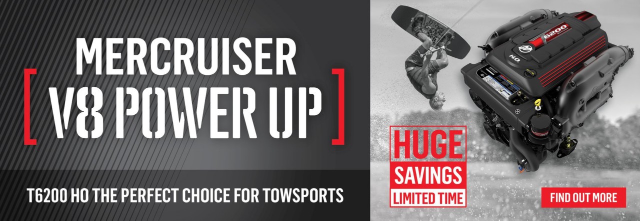 towsport.jpg__1880x0_q85_autocrop_subsampling-2_upscale