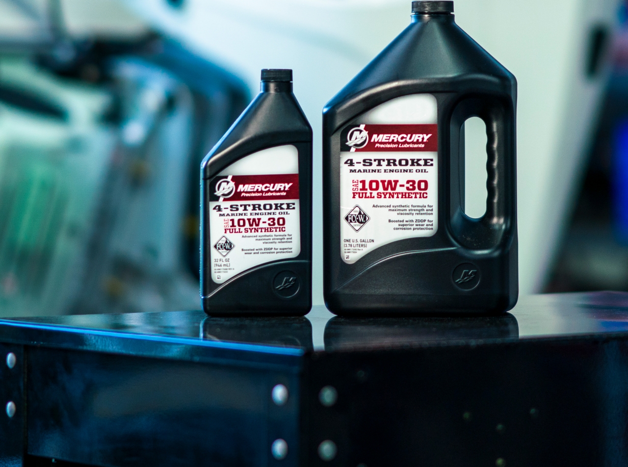 best marine lubricant Best Lubricants for Your Project