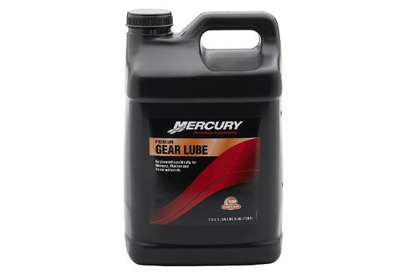 best marine lubricant Best Garage Door Lubricant Of 2024 main image 0