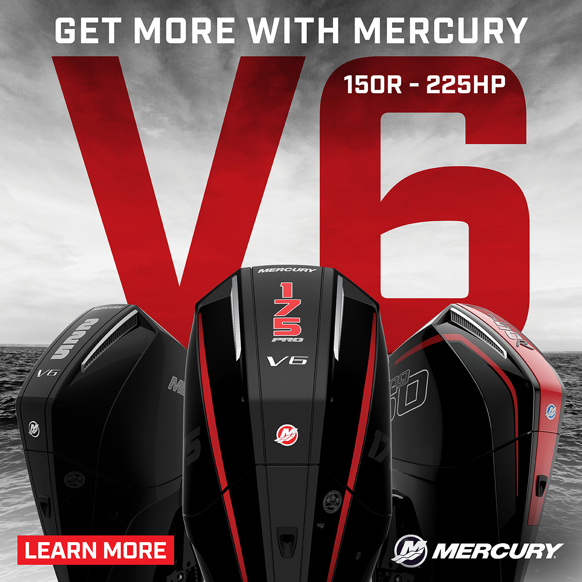 $500 Rebate + 7 Years of Factory-Backed Coverage