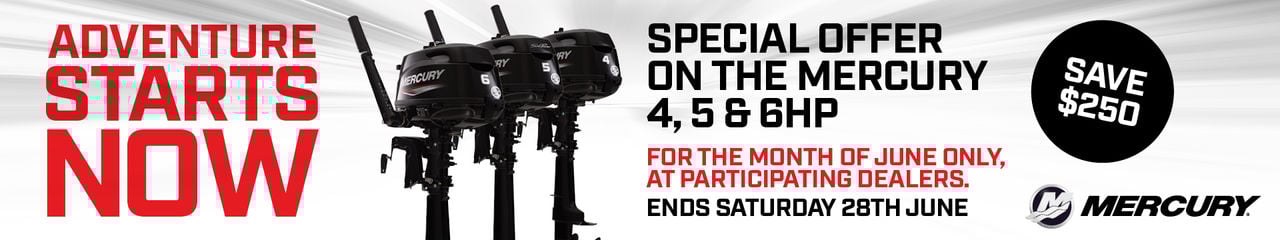 4-5-6 Offer promo banner