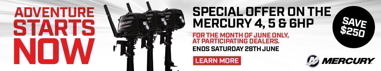 4-5-6 Offer promo banner
