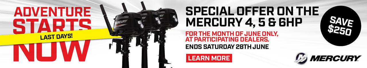 4-5-6 Offer promo banner