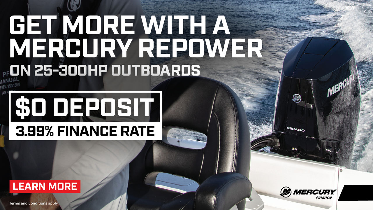 3.969% Repower Financing Promo Mobile