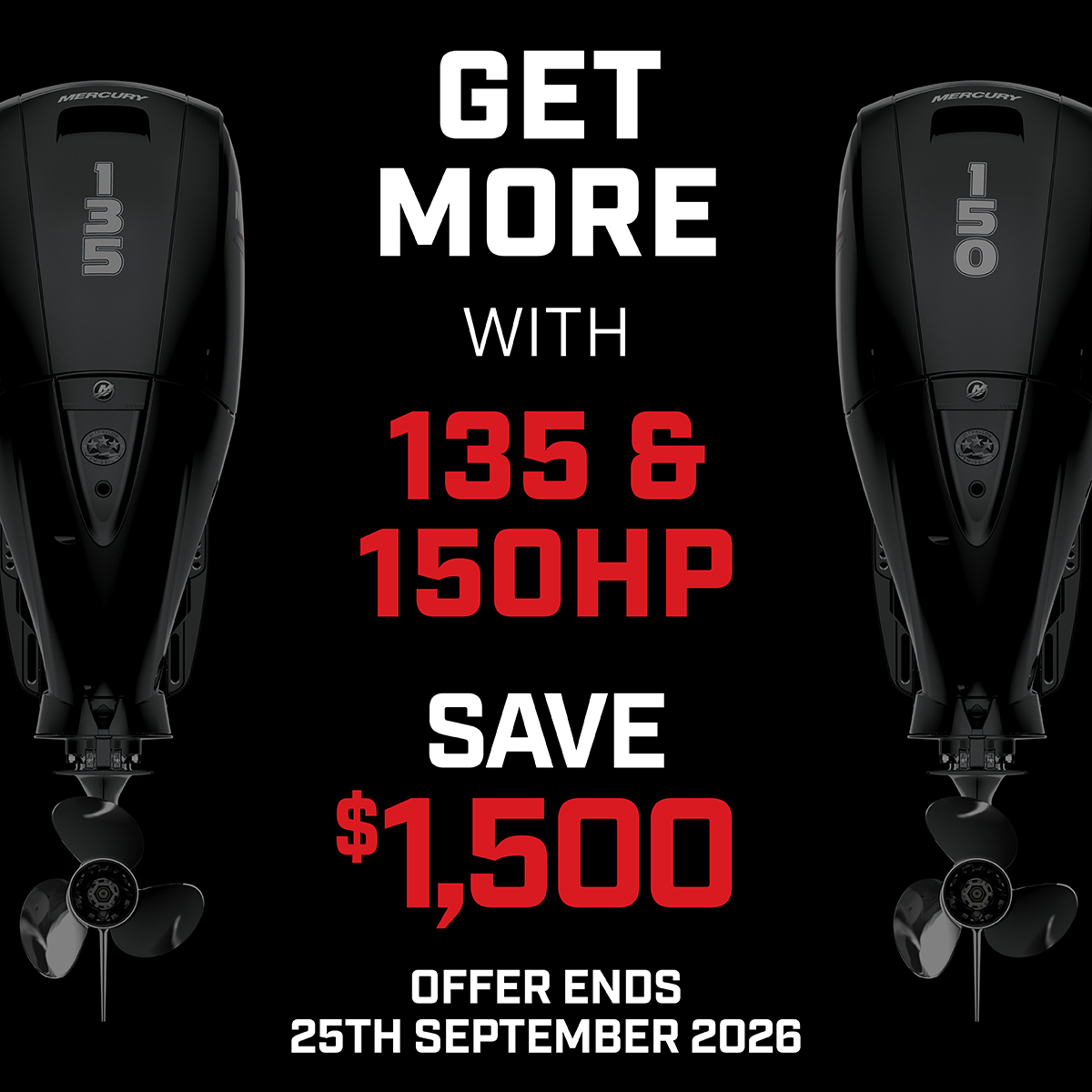 135 AND 150 Mobile