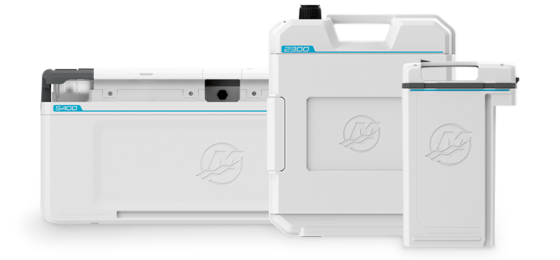 Avator electric batteries