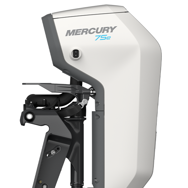avator 75e electric outboard motor