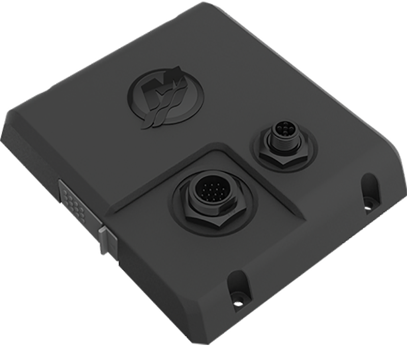 VesselView Link