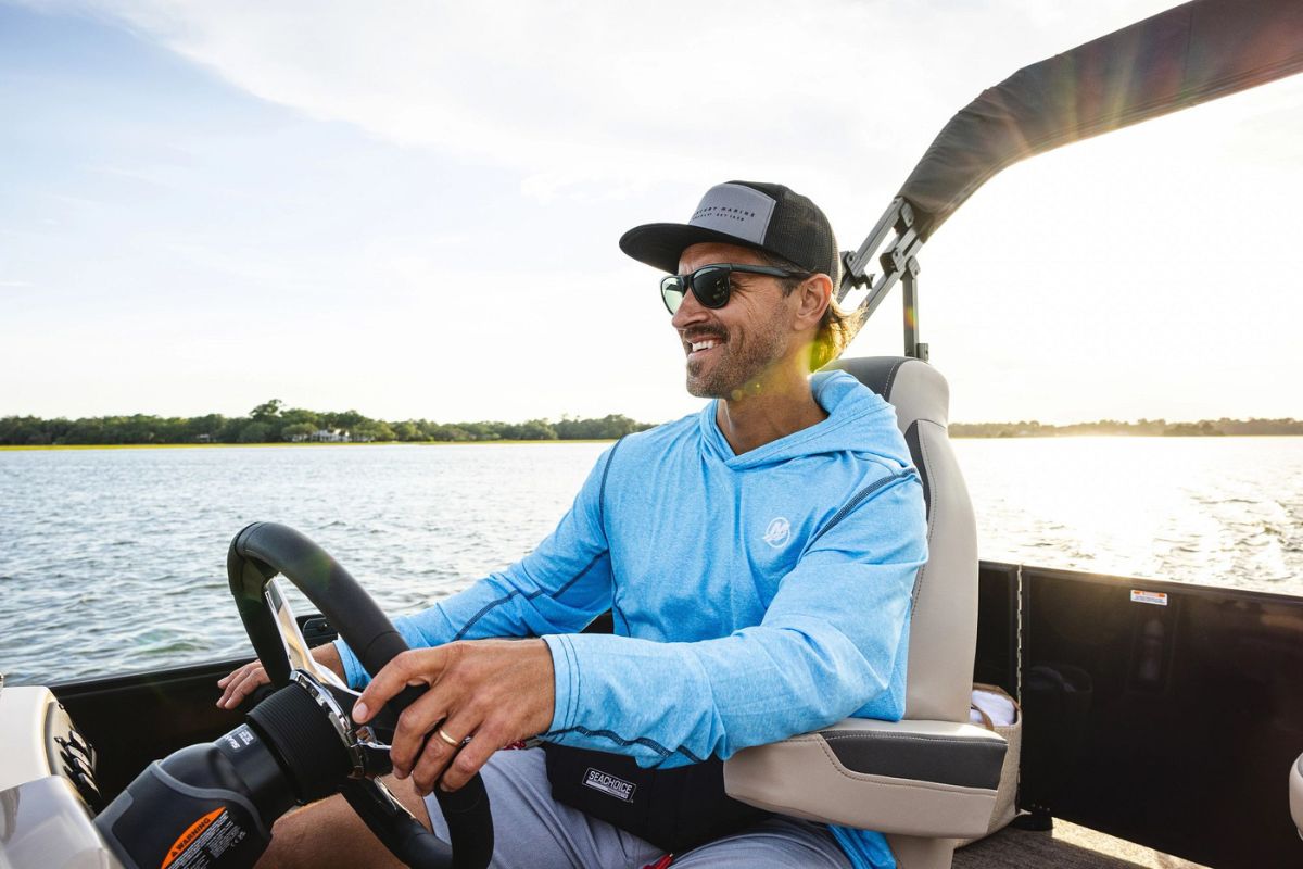 Explore Financing Options