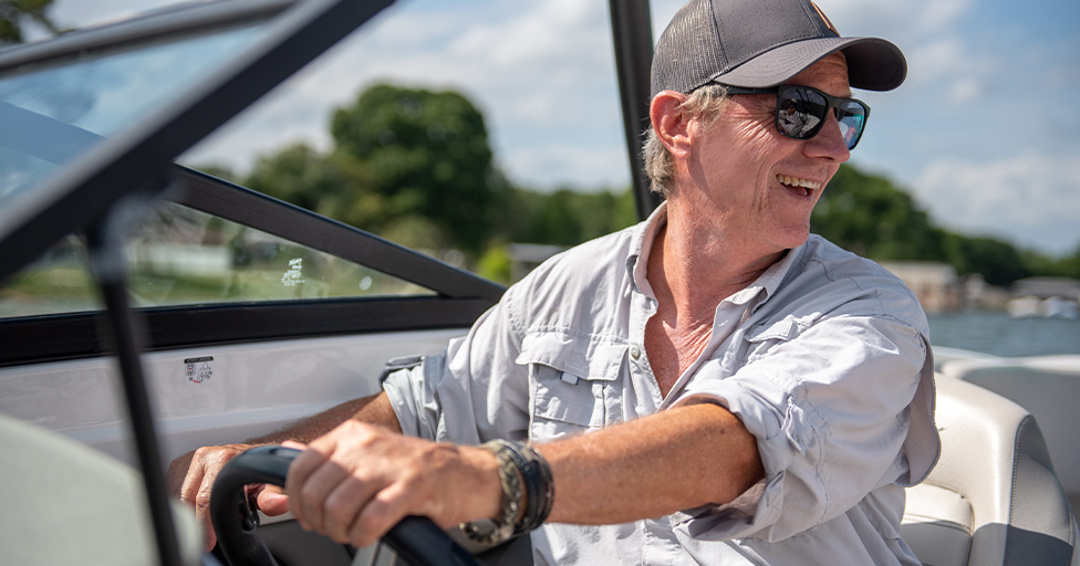 How-To | Mercury Marine