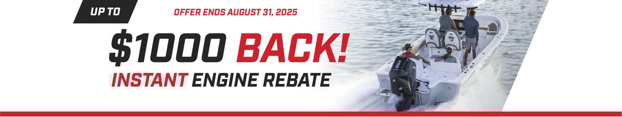 6840_rebate_web_v2a