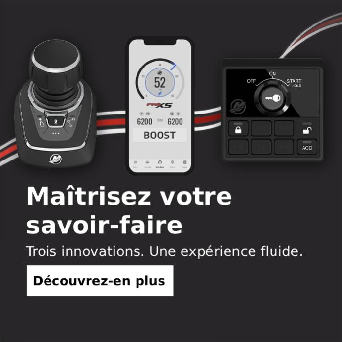 Maîtrisez votre savoir-faire 