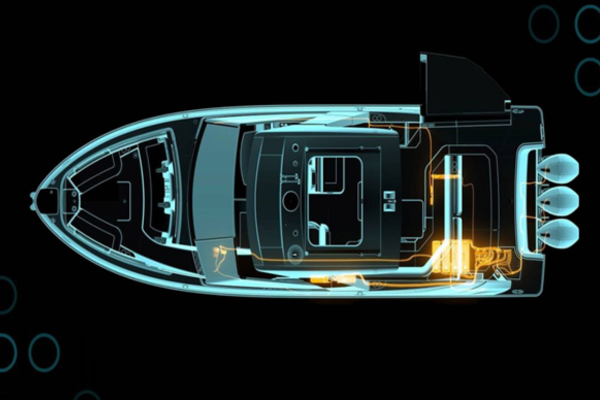 Autonomous Systems