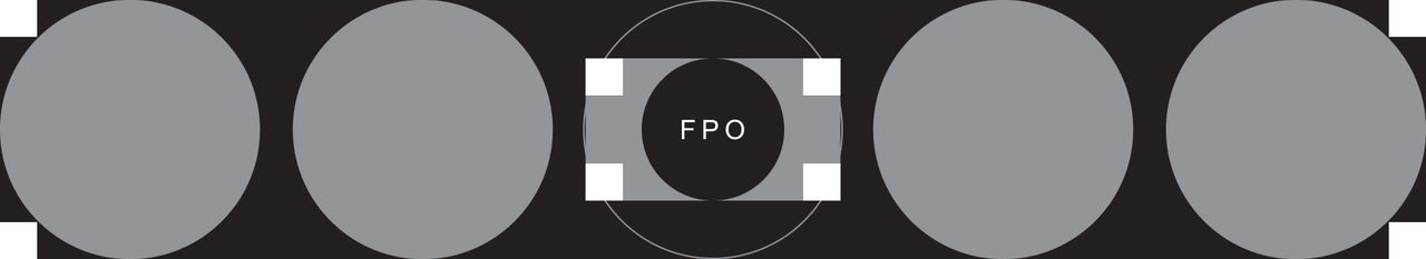fpo