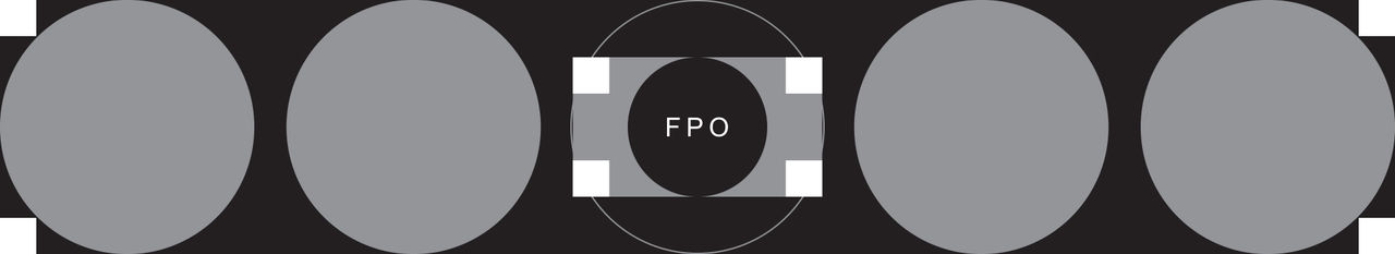 fpo