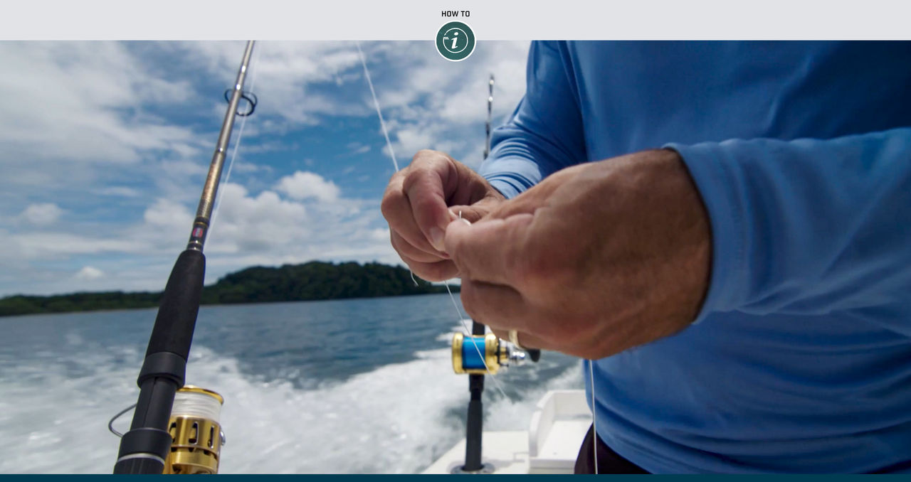 https://www.mercurymarine.com/ca/fr/lifestyle/dockline/how-to-tie-the-alberto-knot-with-george-gozdz/_jcr_content/root/container/pagesection/columnrow/item_1634950062221/contentcontainer/image.coreimg.jpeg/1699492373616/mer-2835-dockline-alberto-knot-with-george-gozdz-hero.jpeg