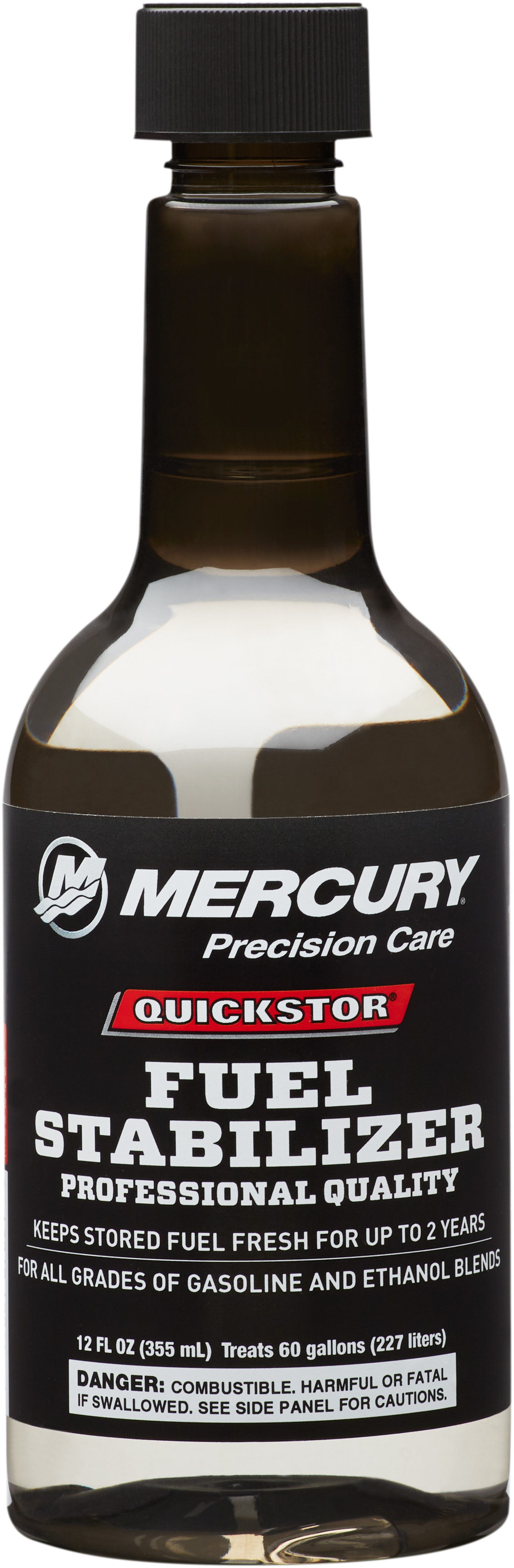 Quickstor