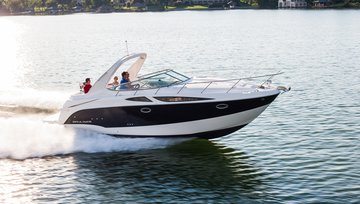 4.2L