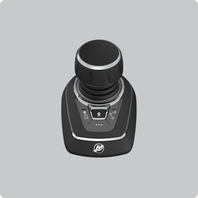 Joystick Premium
