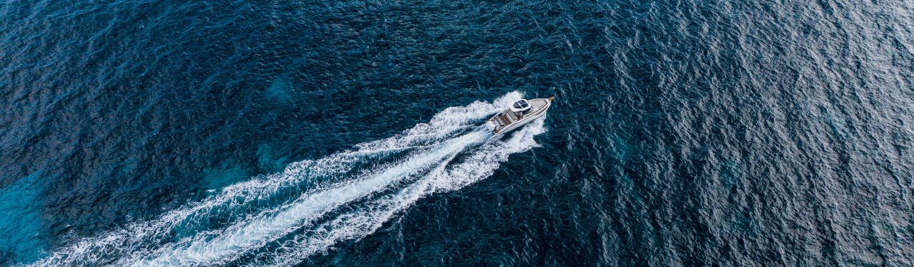 Request a Price Marine Engines Gallery Image