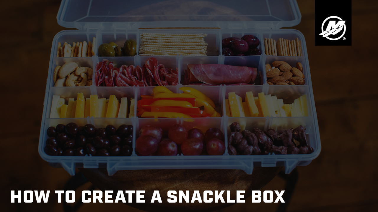 Shop Online Now Snackle Box for Kids (Perfect for Road Trip Snacks!),  snacks box for kids 