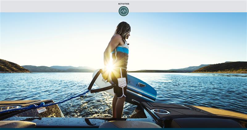 5 Tow Sports Do’s and Don’ts