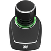 Controls Joystick 