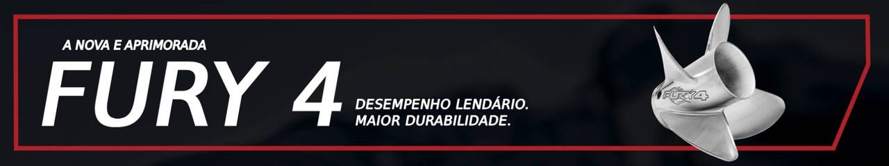 fury 4 redesign banner