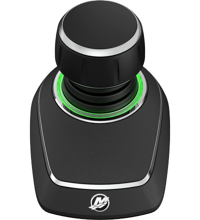 Controls Joystick 