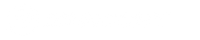 Mercury Marine Logo