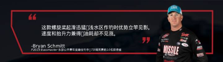 Fury 4 Testimonial