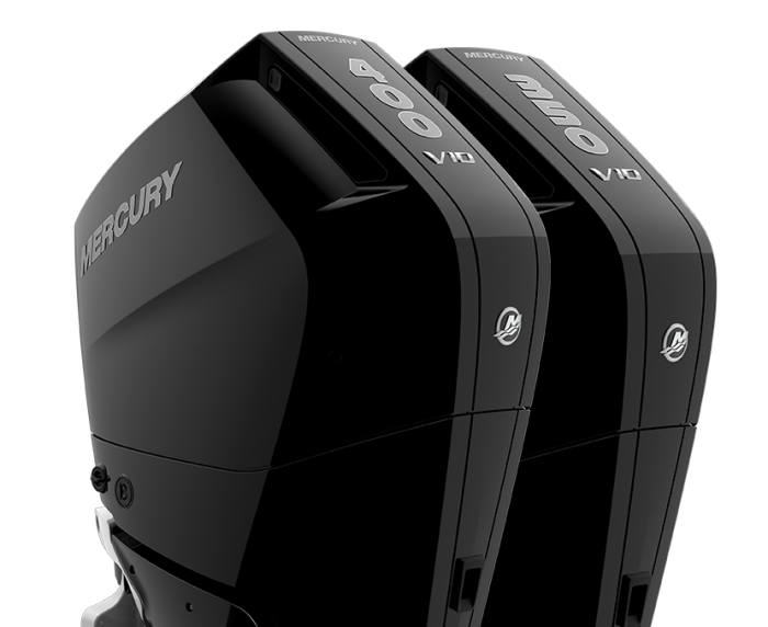 Pro XS 175-300hp | Mercury Marine | 中國 | 中文