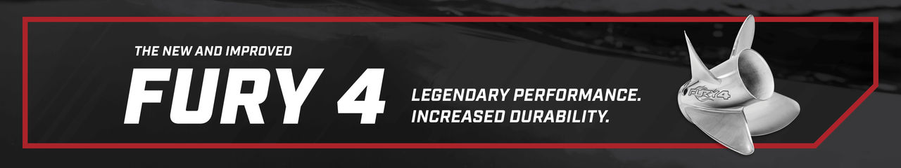 fury 4 redesign banner