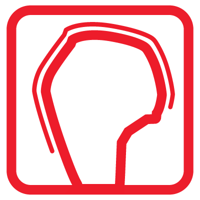 Engine Icon