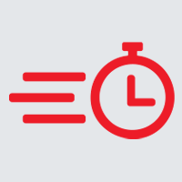 speed icon
