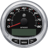 SC1000 Digital Gauge