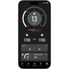 Mercury Marine App