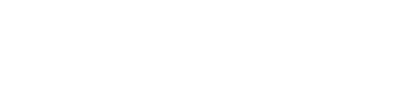 Mercury Racing Logo