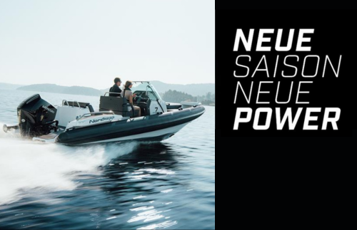 repower de