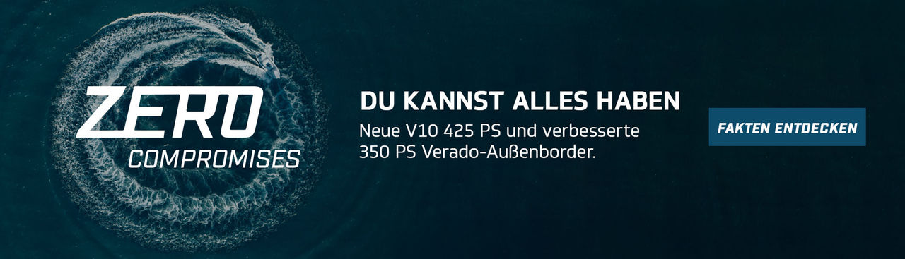 V10