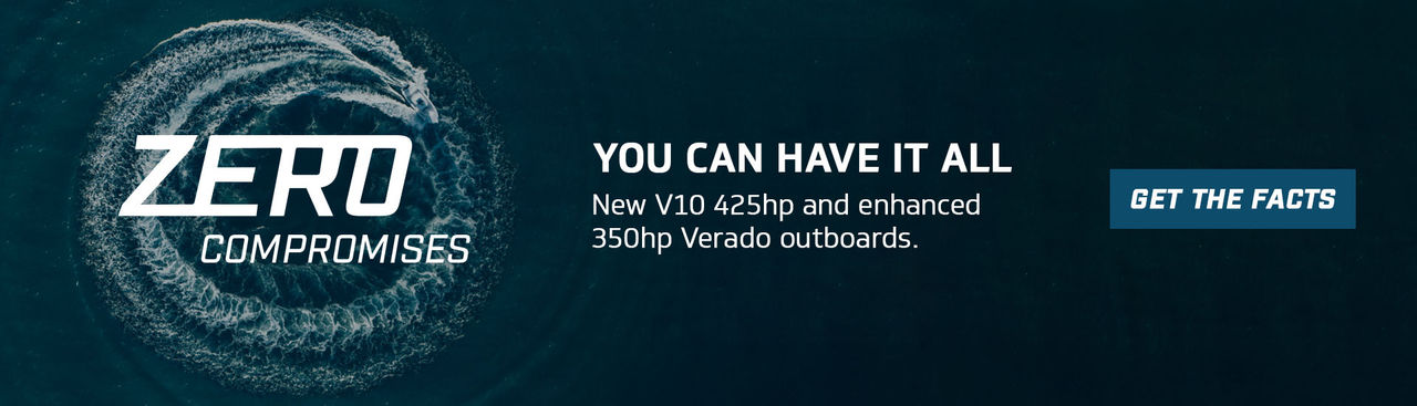 V10