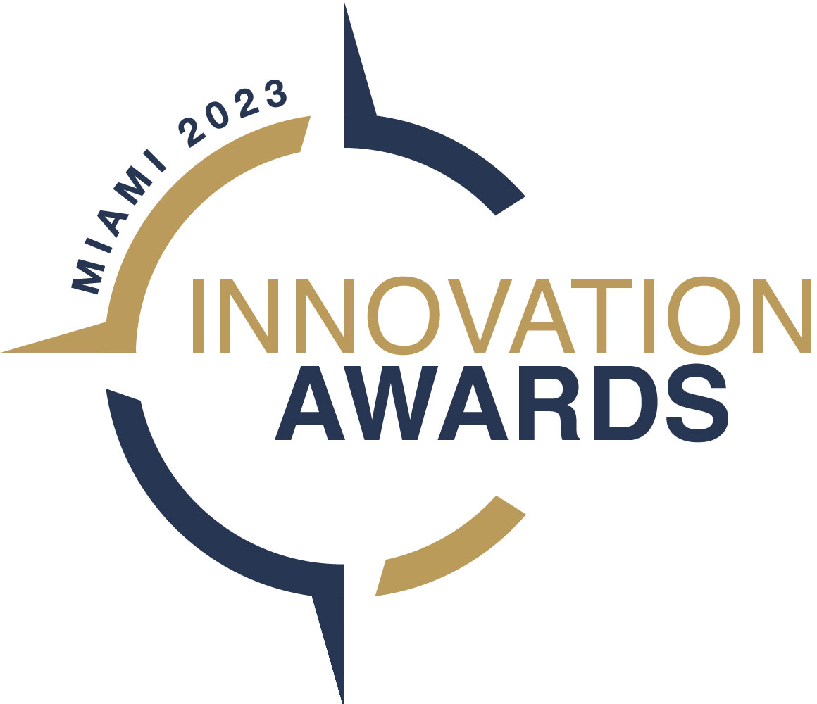Miami Innovation award 2023