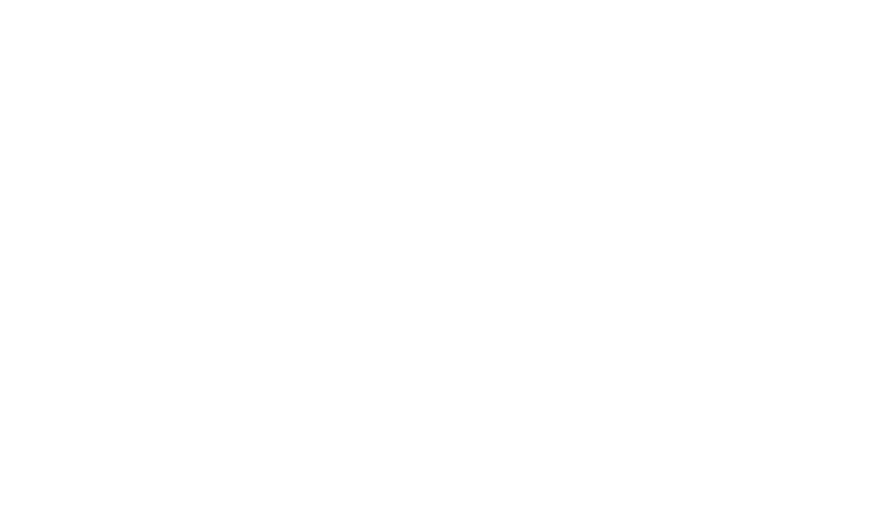 Racing logo