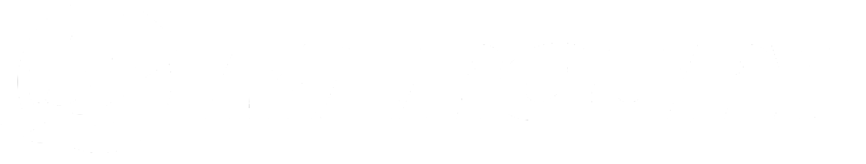 Mercury Marine