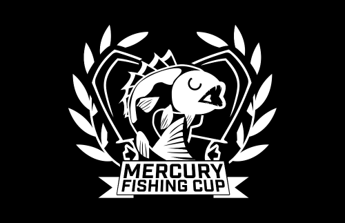 Win a Mercury Outboard