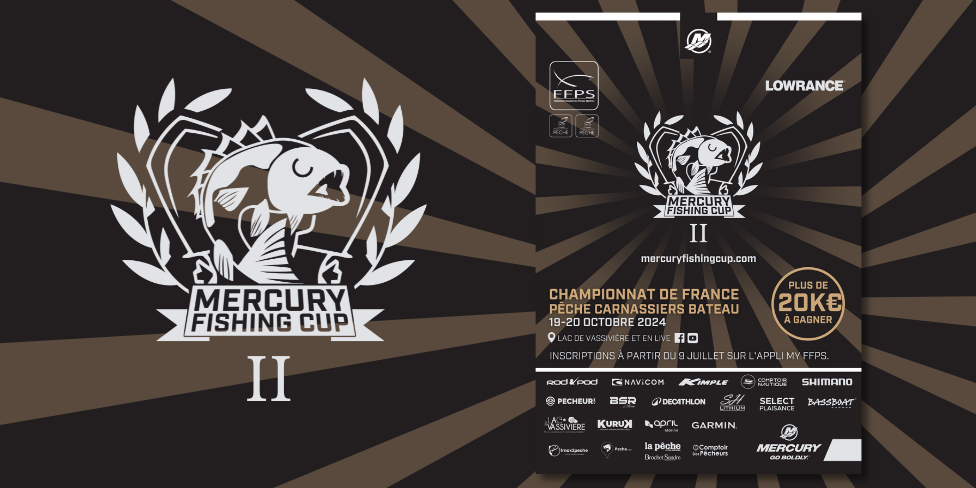 Design sans titre - 1