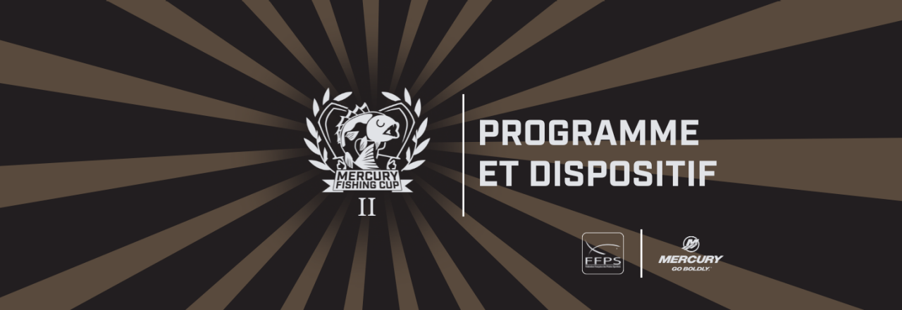 Programme MFC II